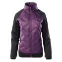 Kurtka Elbrus Julimar II Primaloft W 92800439227