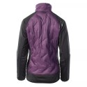 Kurtka Elbrus Julimar II Primaloft W 92800439227