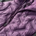 Kurtka Elbrus Julimar II Primaloft W 92800439227