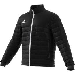 Kurtka adidas Entrada 22 M IB6070