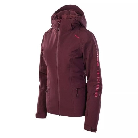 Kurtka narciarska Iguana Laura W 92800439382 Kurtka narciarska Iguana Laura W 92800439382