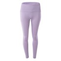 Legginsy IQ Lemini W 92800442977