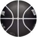 Piłka Wilson NBA Player Icon Kevin Durant Outdoor Ball WZ4006001XB