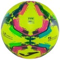 Piłka nożna Joma Gioco II FIFA Quality Pro Ball 400646060