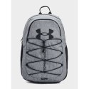 Plecak Under Armour Hustle Sport Backpack 1364181-012