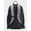 Plecak Under Armour Hustle Sport Backpack 1364181-012