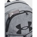 Plecak Under Armour Hustle Sport Backpack 1364181-012