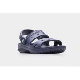 Sandały Crocs Classic Kids Sandal T Jr 207537-410