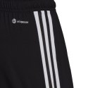 Spodenki adidas Condivo 22 Match Day M HA3506