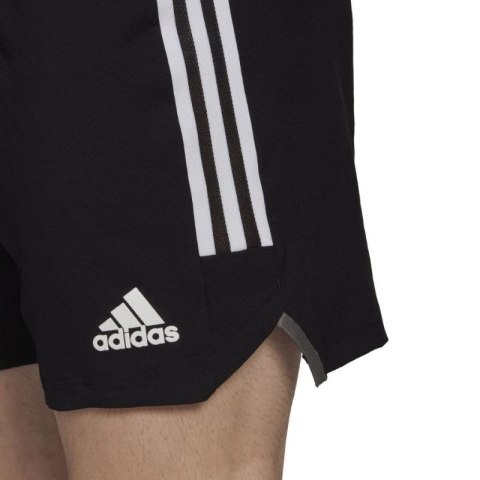 Spodenki adidas Condivo 22 Match Day M HA3506 Spodenki adidas Condivo 22 Match Day M HA3506