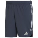 Spodenki adidas Condivo 22 Match Day M HE2948