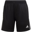 Spodenki adidas Condivo 22 Training W HI6074