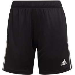 Spodenki adidas Condivo 22 Training W HI6074