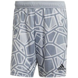 Spodenki bramkarskie adidas Condivo 22 GK M HB1628