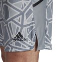 Spodenki bramkarskie adidas Condivo 22 GK M HB1628