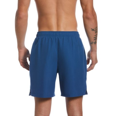 Spodenki kąpielowe Nike 7 Volley M NESSA559 444 Spodenki kąpielowe Nike 7 Volley M NESSA559 444