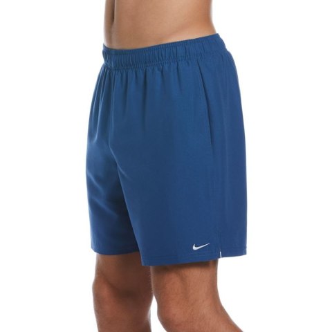 Spodenki kąpielowe Nike 7 Volley M NESSA559 444 Spodenki kąpielowe Nike 7 Volley M NESSA559 444