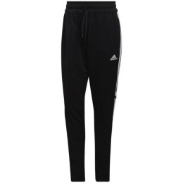 Spodnie adidas Condivo 22 Track Pant W HA6247