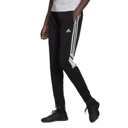 Spodnie adidas Condivo 22 Track Pant W HA6247