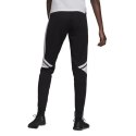 Spodnie adidas Condivo 22 Track Pant W HA6247