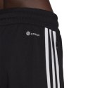 Spodnie adidas Condivo 22 Track Pant W HA6247