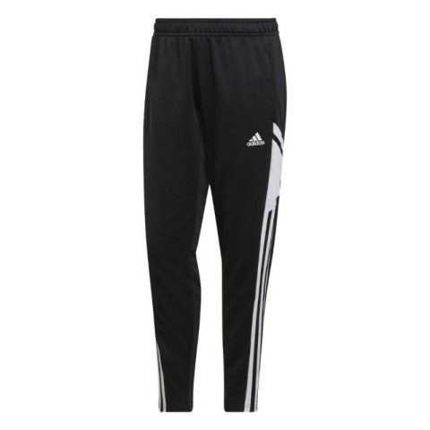 Spodnie adidas Condivo 22 Training Pants W H21265