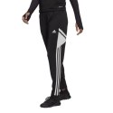 Spodnie adidas Condivo 22 Training Pants W H21265