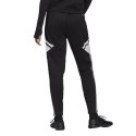 Spodnie adidas Condivo 22 Training Pants W H21265