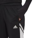 Spodnie adidas Condivo 22 Training Pants W H21265