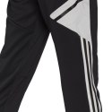 Spodnie adidas Condivo 22 Training Pants W H21265