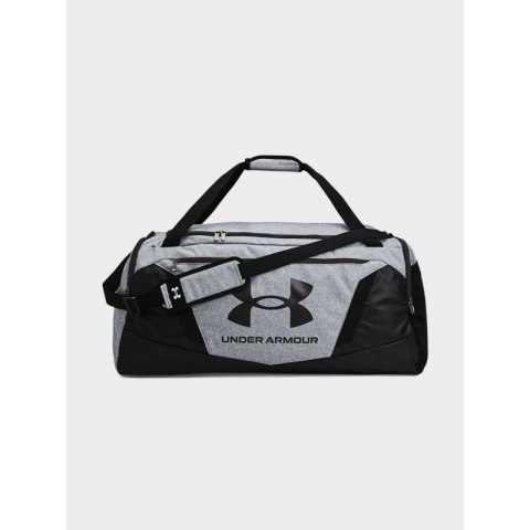 Torba Under Armour 1369224-012