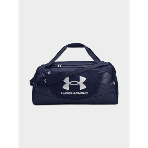 Torba Under Armour 1369224-410