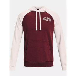 Bluza Under Armour M 1373363-690