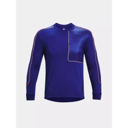 Bluza Under Armour M 1374423-456