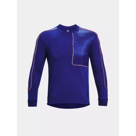 Bluza Under Armour M 1374423-456