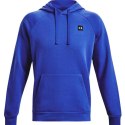 Bluza Under Armour Rival Fleece Hoodie M 1357092 486