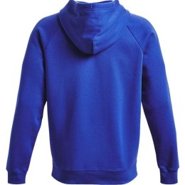 Bluza Under Armour Rival Fleece Hoodie M 1357092 486