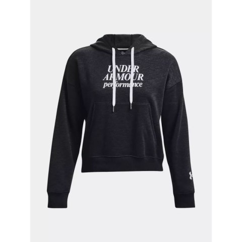 Bluza Under Armour W 1374107-001