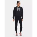 Bluza Under Armour W 1374107-001