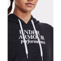 Bluza Under Armour W 1374107-001