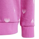 Bluza adidas Bluv Swt Jr IC5573