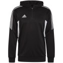 Bluza adidas Condivo 22 Track Hoodie M HD7006