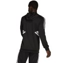 Bluza adidas Condivo 22 Track Hoodie M HD7006