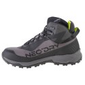 Buty 4F Ice Cracker Trekking Shoes M 4FAW22FOTSM004-21S Buty 4F Ice Cracker Trekking Shoes M 4FAW22FOTSM004-21S