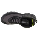 Buty 4F Ice Cracker Trekking Shoes M 4FAW22FOTSM004-21S Buty 4F Ice Cracker Trekking Shoes M 4FAW22FOTSM004-21S
