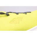 Buty 4F Jr JAW22-FLOWM008 72S