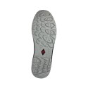 Buty Bata Industrials Bright 031 U MLI-B21B1 czarny Buty Bata Industrials Bright 031 U MLI-B21B1 czarny