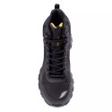 Buty Elbrus Hixon Mid Wp C M 92800442320