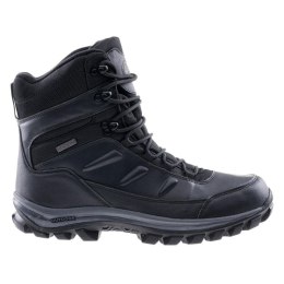 Buty Elbrus Spike Mid Wp M 92800064161