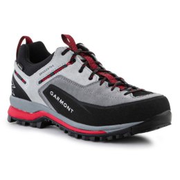 Buty Garmont Dragontail Tech Gtx M 002472